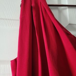 Cocktail/ Party Sheath- Diane vonFurstenberg, size 10